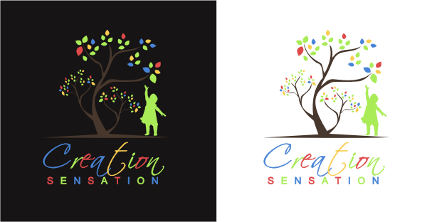Logo Design by cr8ive for this project | Design #5452672