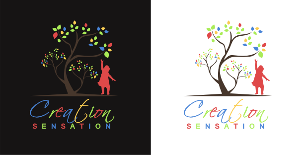 Logo Design by cr8ive for this project | Design #5452676