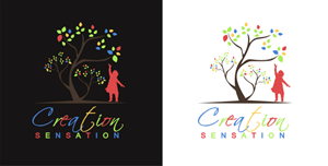Logo Design by cr8ive for this project | Design: #5452676