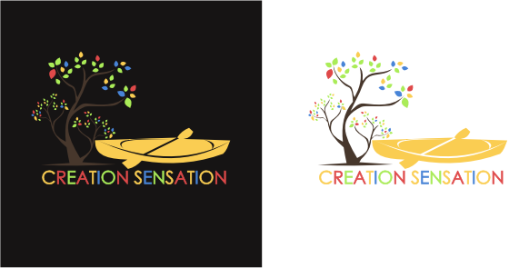 Logo Design by cr8ive for this project | Design #5455862