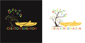 Logo Design by cr8ive for this project | Design: #5455862