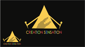 Logo Design by cr8ive for this project | Design: #5456416