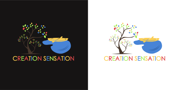 Logo Design by cr8ive for this project | Design #5458427
