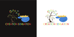 Logo Design by cr8ive for this project | Design: #5458427