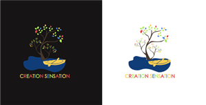 Logo Design by cr8ive for this project | Design: #5458471