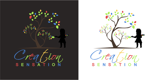 Logo Design by cr8ive for this project | Design #5459581