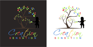 Logo Design by cr8ive for this project | Design: #5459581