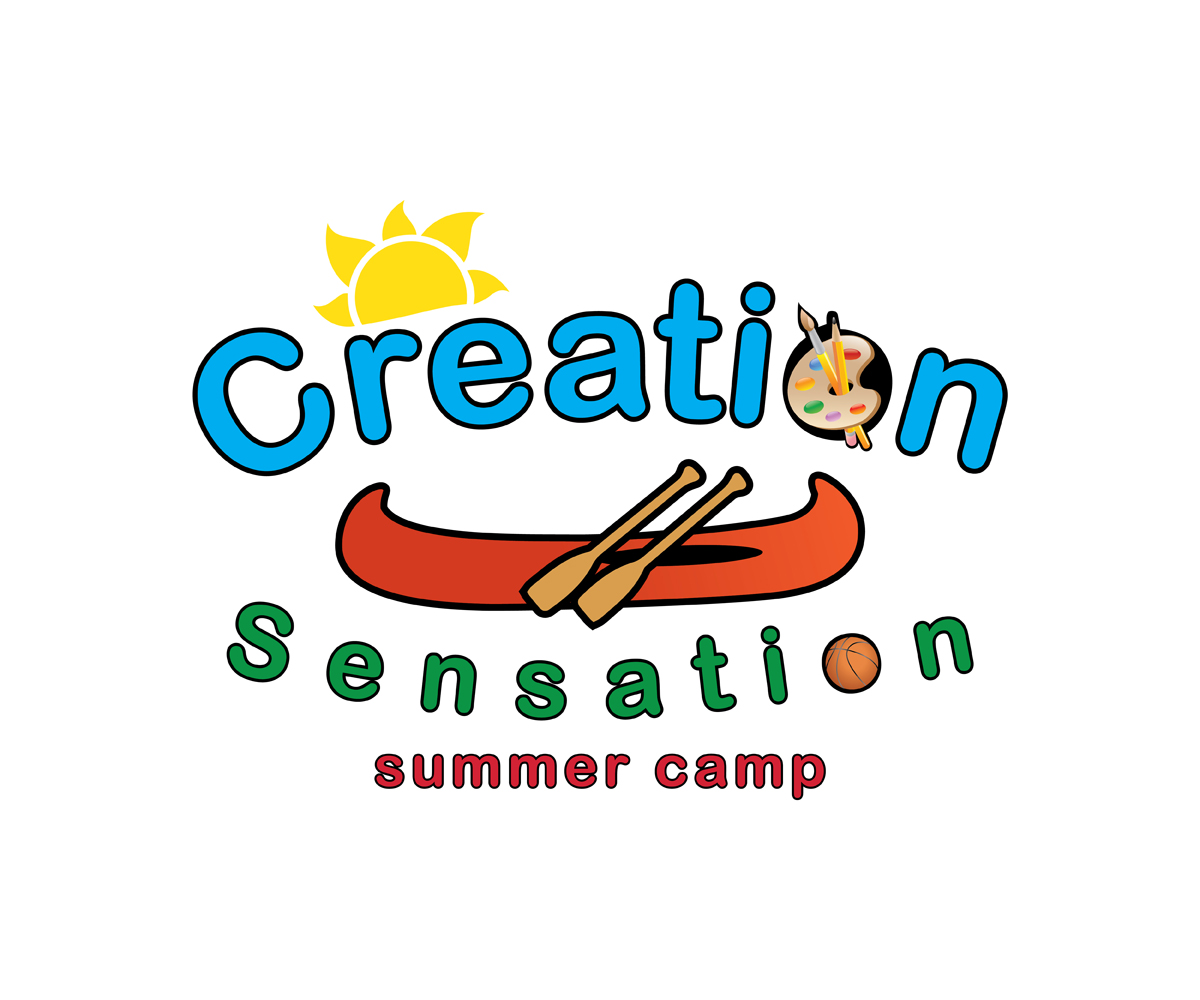 Logo Design by cconnection for this project | Design: #5530827