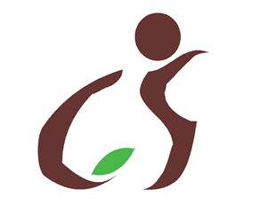 Logo Design by MG for this project | Design: #5505087