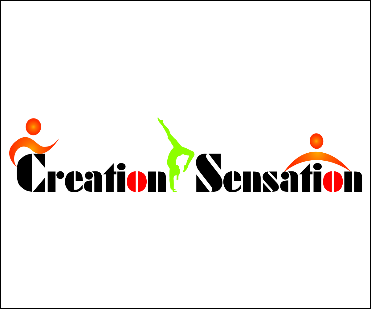 Logo Design by MG for this project | Design #5511341
