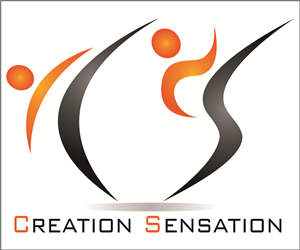 Logo Design by MG for this project | Design: #5511359