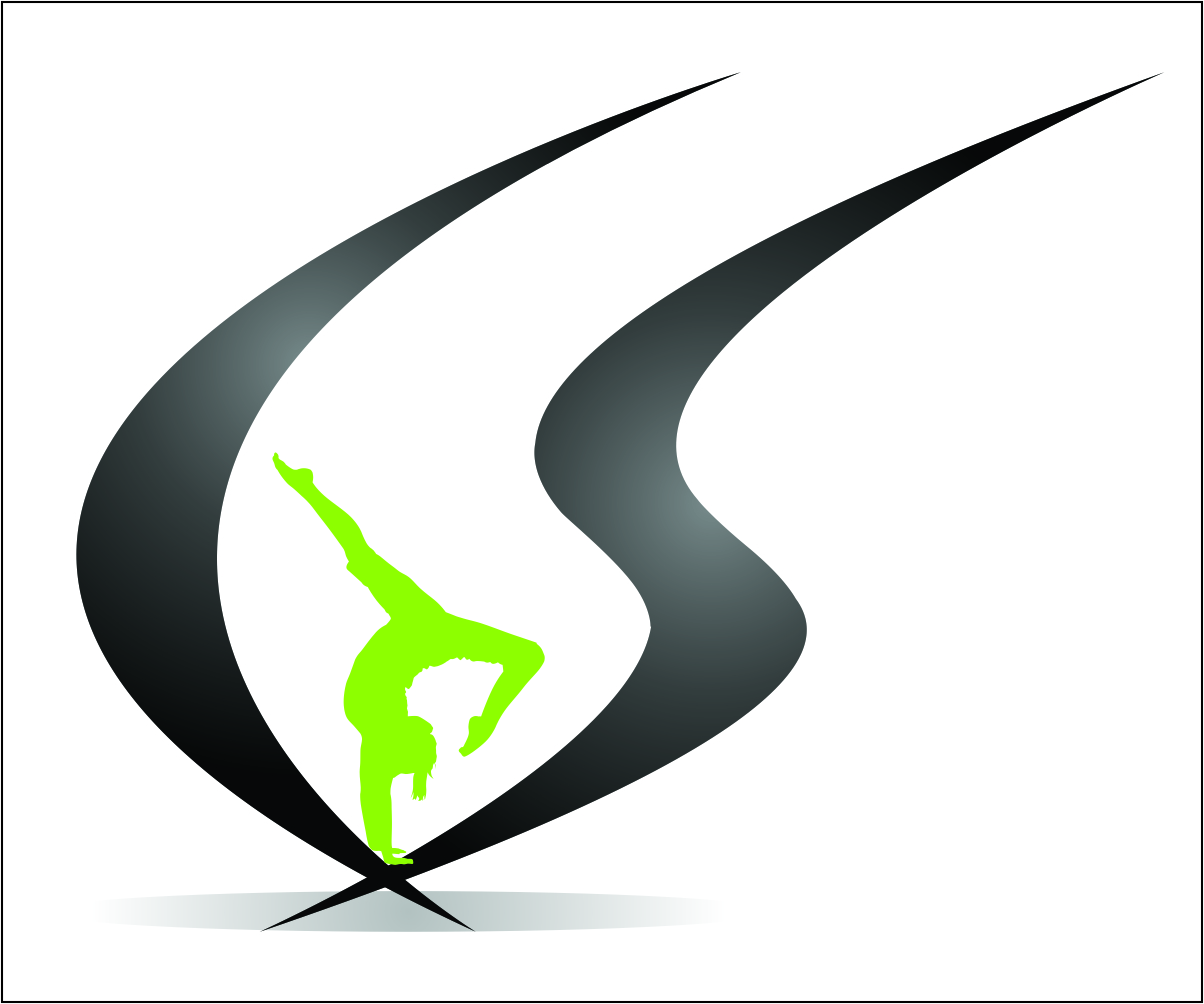 Logo Design by MG for this project | Design #5511407