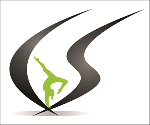 Logo Design by MG for this project | Design: #5511407