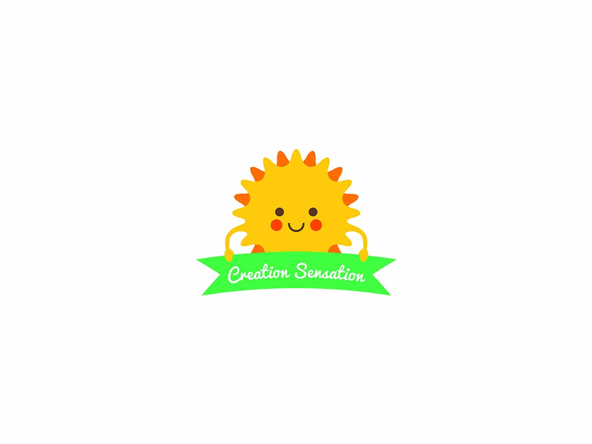 Logo Design by Lukáš Bajkai for this project | Design #5439248