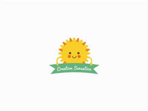 Logo Design by Lukáš Bajkai
