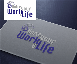 Logo Design by Bielka design for this project | Design: #5440260