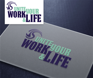 Logo Design by Bielka design for this project | Design: #5440263