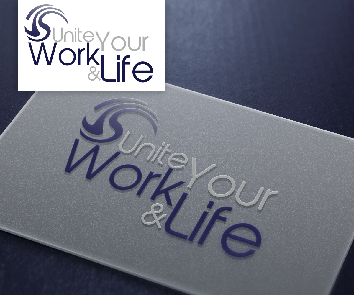 Logo Design by Bielka design for this project | Design #5440266