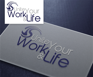 Logo Design by Bielka design for this project | Design: #5440266