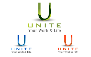 Logo Design by Riz' for this project | Design: #5437847