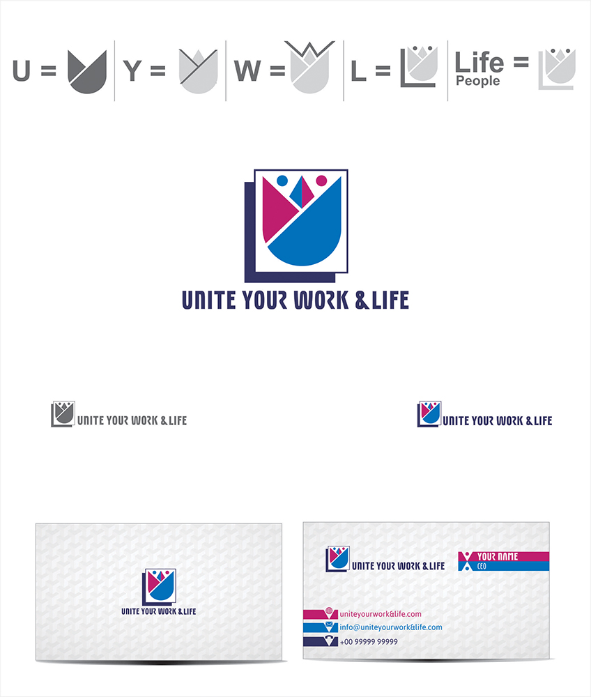 Logo Design by TarunVyas for this project | Design #5442593