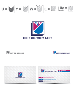 Logo Design by TarunVyas