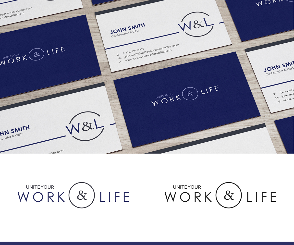 Logo-Design von LeLa Designs für dieses Projekt | Design #5438287