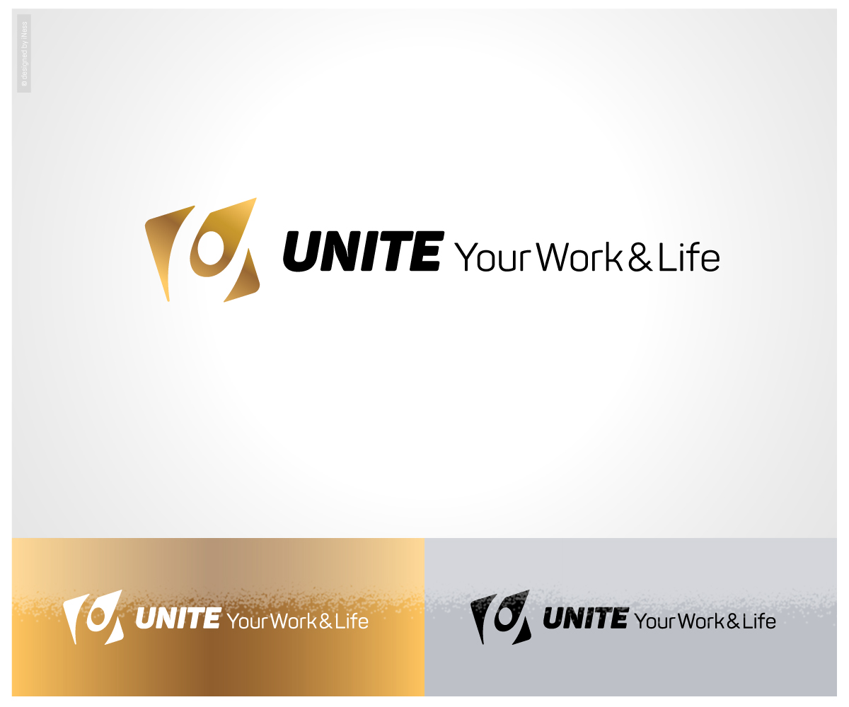 Logo Design by iNess for this project | Design #5440956