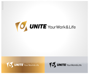 Logo Design by iNess for this project | Design: #5440956
