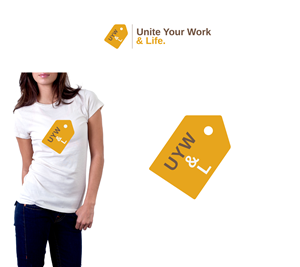 Logo Design by Graphix Lab for this project | Design: #5440188