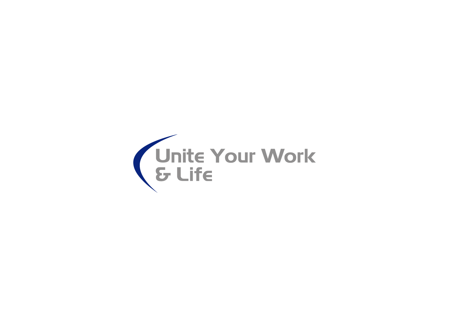 Logo Design by Graphix Lab for this project | Design #5440219