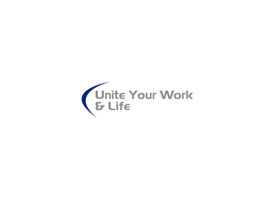 Logo Design by Graphix Lab for this project | Design: #5440219