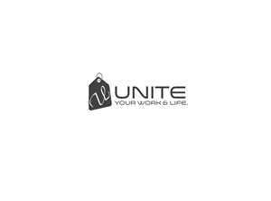 Logo Design by Graphix Lab for this project | Design: #5440269