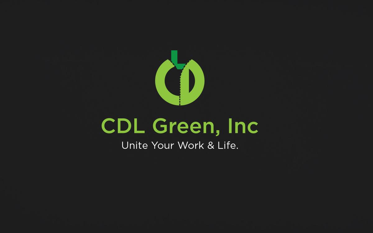 Logo Design by Grafactory for this project | Design #5454807