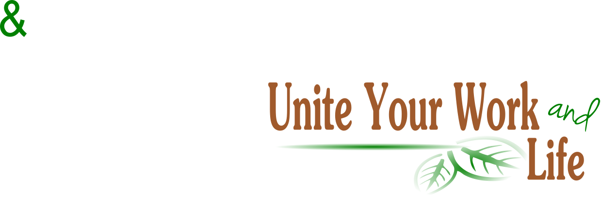 Diseño de Logo por Terrilynn's Designs para este proyecto | Diseño #5441427