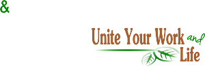 Logo Design by Terrilynn's Designs