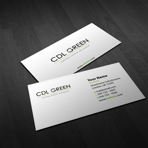 Logo Design by Alchemist