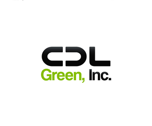 Logo Design by Unicgraphs for this project | Design: #5440967