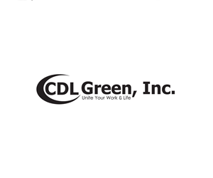 Logo Design by Unicgraphs for this project | Design: #5440981