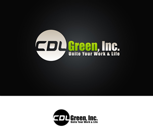 Logo Design by Unicgraphs for this project | Design: #5441004