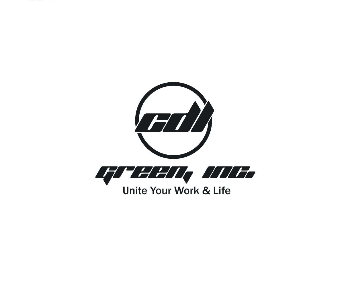 Logo Design by Unicgraphs for this project | Design #5441057