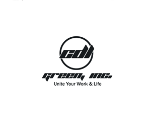 Logo Design by Unicgraphs for this project | Design: #5441057