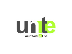 Logo Design by R16 for this project | Design: #5437287