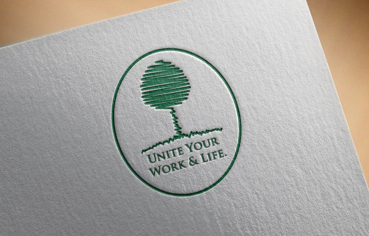 Logo Design by Zlajks for this project | Design #5439534