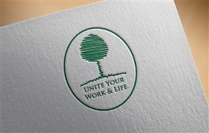 Logo Design by Zlajks for this project | Design: #5439534