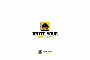 Logo Design by albertlatifi for this project | Design: #5439564
