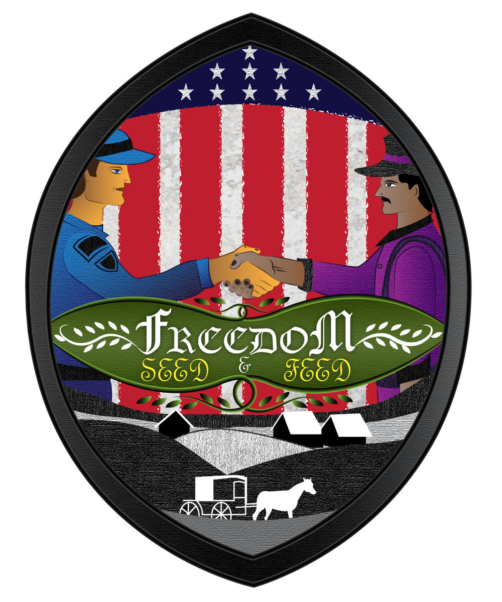 Logo Design by creativefreak for this project | Design #5472530