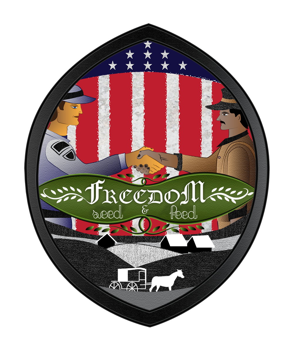 Diseño de Logo por creativefreak para este proyecto | Diseño #5504085