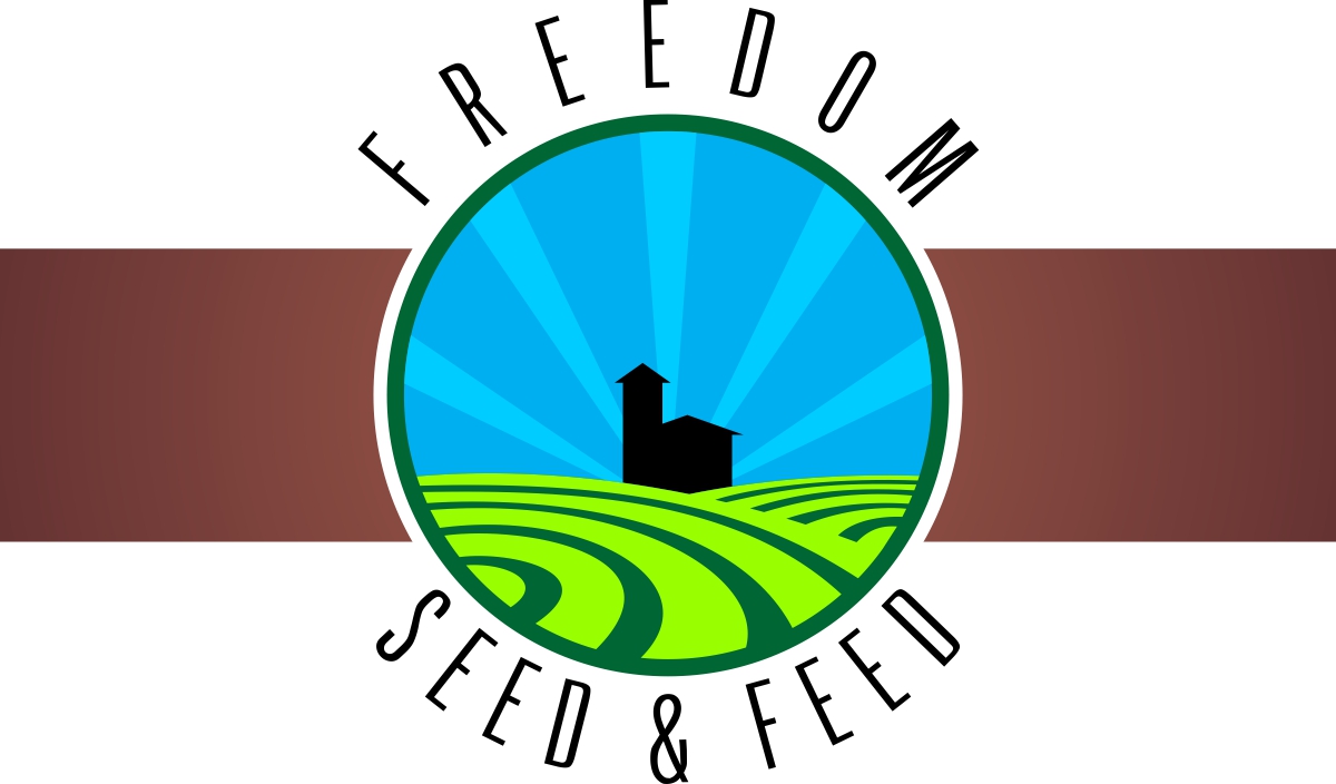 Design de Logo par kashira pour ce projet | Design #5499840