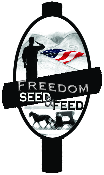 Logo Design by kiwigal021 for this project | Design #5501451